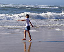 0560 jeffreys bay IMGP5643.JPG